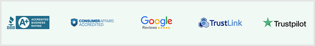 Ratings Icon